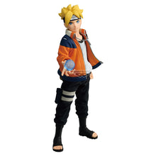 Load image into Gallery viewer, PRE-ORDER Boruto Uzumaki Boruto Naruto Next Generations
