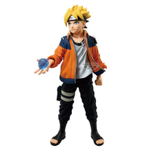 Load image into Gallery viewer, PRE-ORDER Boruto Uzumaki Boruto Naruto Next Generations
