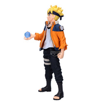 Load image into Gallery viewer, PRE-ORDER Boruto Uzumaki Boruto Naruto Next Generations
