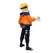 Load image into Gallery viewer, PRE-ORDER Boruto Uzumaki Boruto Naruto Next Generations
