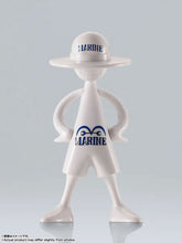 Load image into Gallery viewer, PRE-ORDER Box of 10 - Luffy's Archive of Adventure [Vol.3] One Piece
