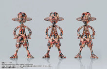 Load image into Gallery viewer, PRE-ORDER Box of 10 - Luffy's Archive of Adventure [Vol.3] One Piece
