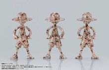 Load image into Gallery viewer, PRE-ORDER Box of 10 - Luffy's Archive of Adventure [Vol.3] One Piece
