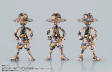 Load image into Gallery viewer, PRE-ORDER Box of 10 - Luffy's Archive of Adventure [Vol.3] One Piece
