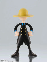 Load image into Gallery viewer, PRE-ORDER Box of 10 - Luffy's Archive of Adventure [Vol.3] One Piece
