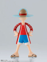 Load image into Gallery viewer, PRE-ORDER Box of 10 - Luffy's Archive of Adventure [Vol.3] One Piece
