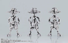 Load image into Gallery viewer, PRE-ORDER Box of 10 - Luffy's Archive of Adventure [Vol.3] One Piece
