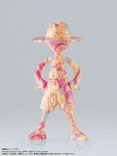 Load image into Gallery viewer, PRE-ORDER Box of 10 - Luffy's Archive of Adventure [Vol.3] One Piece

