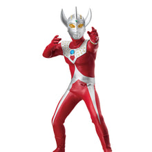 Load image into Gallery viewer, PRE-ORDER Brave Statue Figure Ultraman Taro Ultraman
