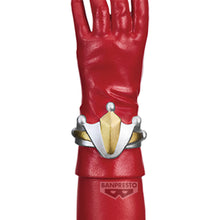 Load image into Gallery viewer, PRE-ORDER Brave Statue Figure Ultraman Taro Ultraman
