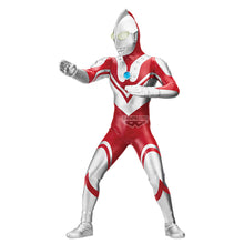 Load image into Gallery viewer, PRE-ORDER Brave Statue Figure Zoffy Ultraman
