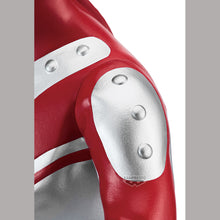 Load image into Gallery viewer, PRE-ORDER Brave Statue Figure Zoffy Ultraman
