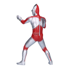 Load image into Gallery viewer, PRE-ORDER Brave Statue Ultraman Jack Ultraman Jack
