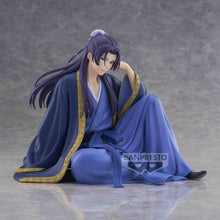 Load image into Gallery viewer, PRE-ORDER Break Time Collection Vol. 2 Jinshi The Apothecary Diaries

