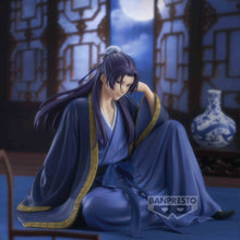 Load image into Gallery viewer, PRE-ORDER Break Time Collection Vol. 2 Jinshi The Apothecary Diaries
