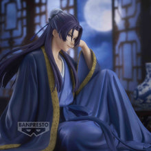 Load image into Gallery viewer, PRE-ORDER Break Time Collection Vol. 2 Jinshi The Apothecary Diaries
