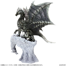 Load image into Gallery viewer, PRE-ORDER Builder Creator&#39;s Model Kushala Daora (re-run) Model Monster Hunter
