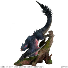 Load image into Gallery viewer, PRE-ORDER Builder Creator&#39;s Model Nargacuga Monster Hunter
