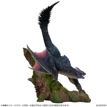 Load image into Gallery viewer, PRE-ORDER Builder Creator&#39;s Model Nargacuga Monster Hunter
