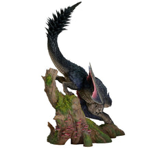 Load image into Gallery viewer, PRE-ORDER Builder Creator&#39;s Model Nargacuga Monster Hunter
