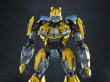 Load image into Gallery viewer, PRE-ORDER Bumblebee Advanced Model Kit Transformers: Rise of the Beasts
