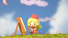 Load image into Gallery viewer, PRE-ORDER Bunny Beauty Outing Surprise Box!
