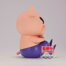 Load image into Gallery viewer, PRE-ORDER Buriburizaemon Crayon Shin-Chan
