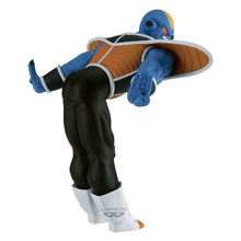 Load image into Gallery viewer, PRE-ORDER Burter Solid Edge Works Dragon Ball Z
