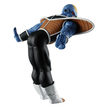 Load image into Gallery viewer, PRE-ORDER Burter Solid Edge Works Dragon Ball Z

