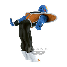 Load image into Gallery viewer, PRE-ORDER Burter Solid Edge Works Vol. 19 Dragon Ball

