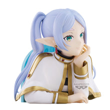 Load image into Gallery viewer, PRE-ORDER Bust Figure Frieren Frieren: Beyond Journey&#39;s End
