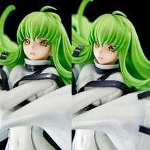 Load image into Gallery viewer, PRE-ORDER C.C. Code Geass: Lelouch of the Rebellion (re-offer)
