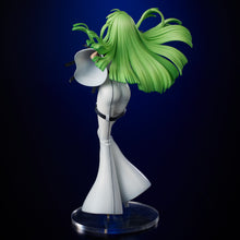 Load image into Gallery viewer, PRE-ORDER C.C. Code Geass: Lelouch of the Rebellion (re-offer)
