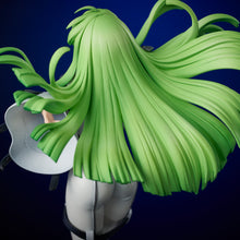 Load image into Gallery viewer, PRE-ORDER C.C. Code Geass: Lelouch of the Rebellion (re-offer)
