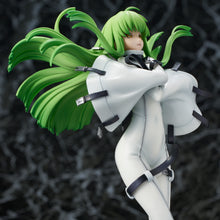 Load image into Gallery viewer, PRE-ORDER C.C. Code Geass: Lelouch of the Rebellion (re-offer)
