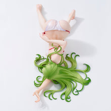 Load image into Gallery viewer, PRE-ORDER C.C. Swimsuit ver. Code Geass: Lelouch of the Rebellion (rerelease)
