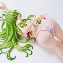 Load image into Gallery viewer, PRE-ORDER C.C. Swimsuit ver. Code Geass: Lelouch of the Rebellion (rerelease)
