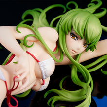 Load image into Gallery viewer, PRE-ORDER C.C. Swimsuit ver. Code Geass: Lelouch of the Rebellion (rerelease)
