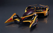 Load image into Gallery viewer, PRE-ORDER C.F.C Heritage Edition Indomitable spirit Set (repeat) FUTURE GPX CYBER FORMULA11
