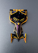 Load image into Gallery viewer, PRE-ORDER C.F.C Heritage Edition Indomitable spirit Set (repeat) FUTURE GPX CYBER FORMULA11
