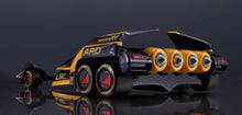 Load image into Gallery viewer, PRE-ORDER C.F.C Heritage Edition Indomitable spirit Set (repeat) FUTURE GPX CYBER FORMULA11

