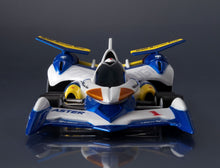 Load image into Gallery viewer, PRE-ORDER C.F.C Heritage Edition Indomitable spirit Set (repeat) FUTURE GPX CYBER FORMULA11
