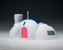 Load image into Gallery viewer, PRE-ORDER CHANGEARTS Hoipoi Capsule No.1 Capsule House Dragon Ball Series
