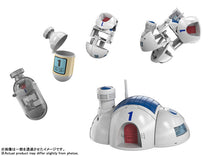 Load image into Gallery viewer, PRE-ORDER CHANGEARTS Hoipoi Capsule No.1 Capsule House Dragon Ball Series
