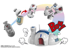 Load image into Gallery viewer, PRE-ORDER CHANGEARTS Hoipoi Capsule No.1 Capsule House Dragon Ball Series

