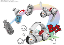 Load image into Gallery viewer, PRE-ORDER CHANGEARTS Hoipoi Capsule No.9 Bulma's Bike Dragon Ball Series
