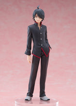 Load image into Gallery viewer, PRE-ORDER CHILLfigg Bakemonogatari Monogatari Series
