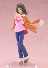 Load image into Gallery viewer, PRE-ORDER CHILLfigg Bakemonogatari Monogatari Series
