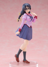 Load image into Gallery viewer, PRE-ORDER CHILLfigg Bakemonogatari Monogatari Series

