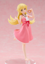 Load image into Gallery viewer, PRE-ORDER CHILLfigg Bakemonogatari Monogatari Series
